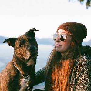 Meet your Posher, Hanna